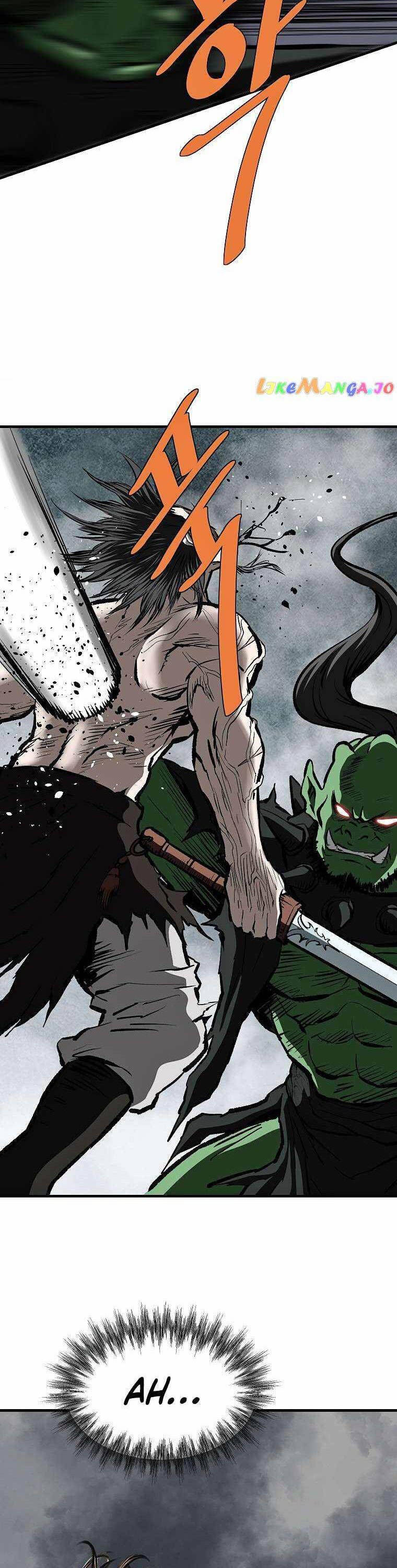 Cung Quỷ Kiếm Thần Chapter 224 - 43