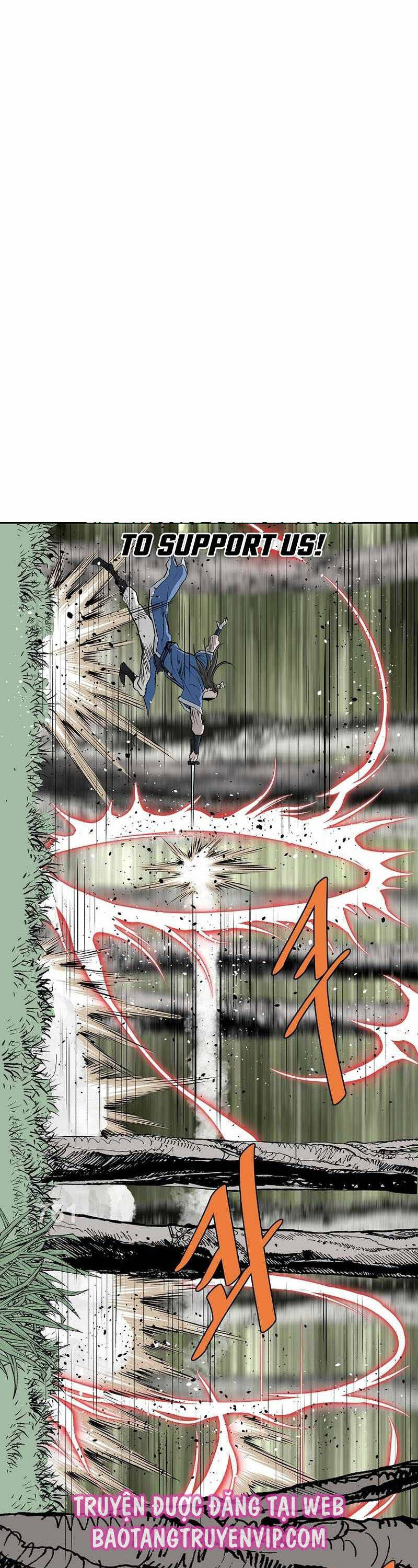 Cung Quỷ Kiếm Thần Chapter 225 - 1