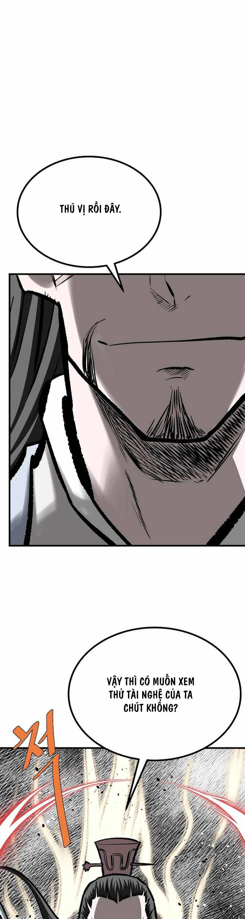 Cung Quỷ Kiếm Thần Chapter 225 - 13