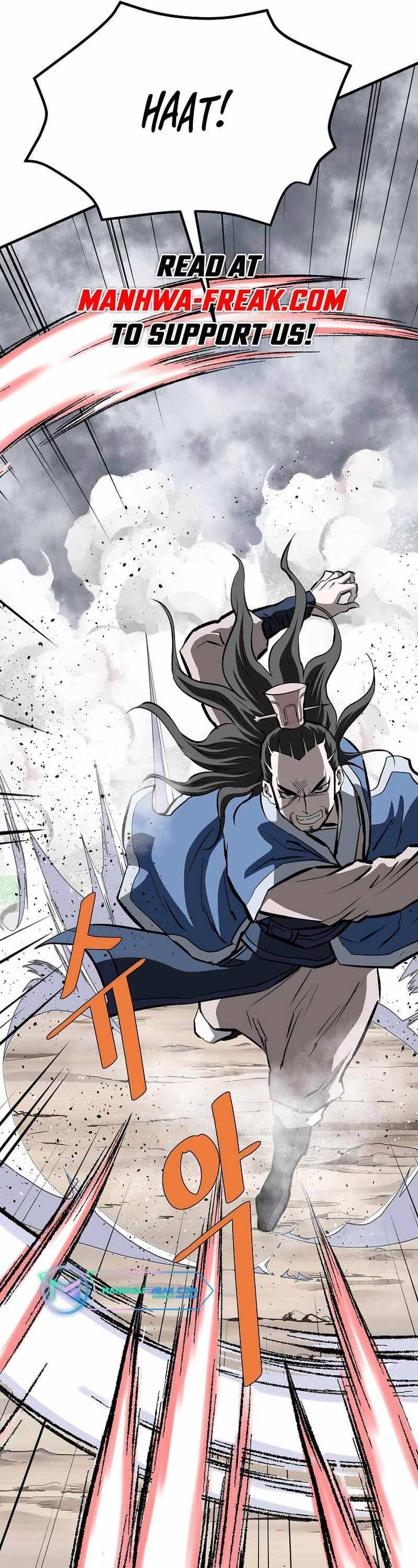 Cung Quỷ Kiếm Thần Chapter 225 - 30