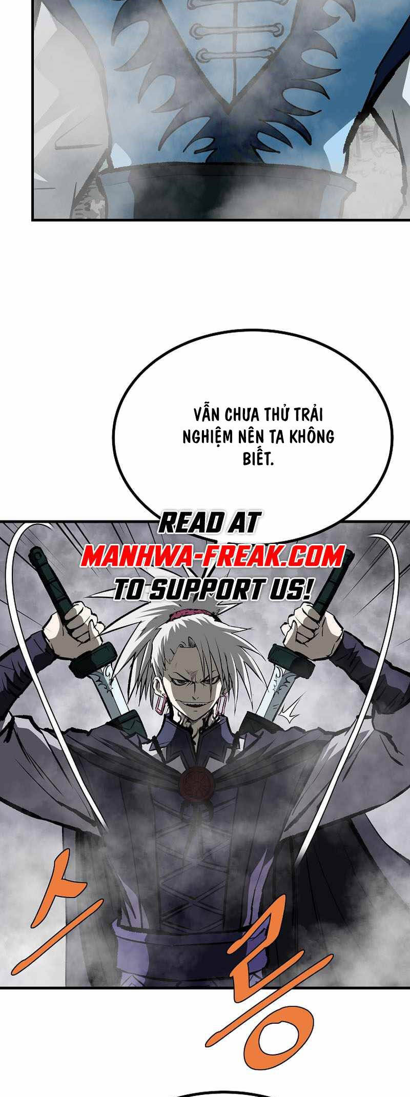 Cung Quỷ Kiếm Thần Chapter 225 - 49