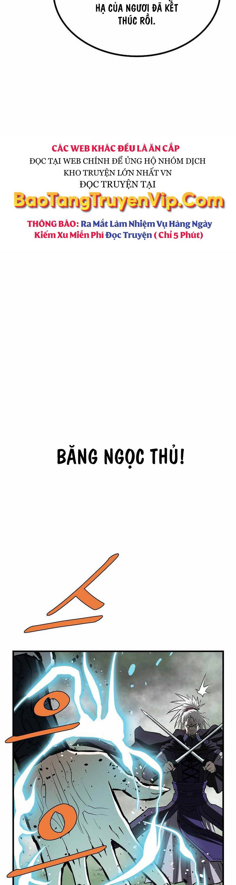 Cung Quỷ Kiếm Thần Chapter 225 - 52