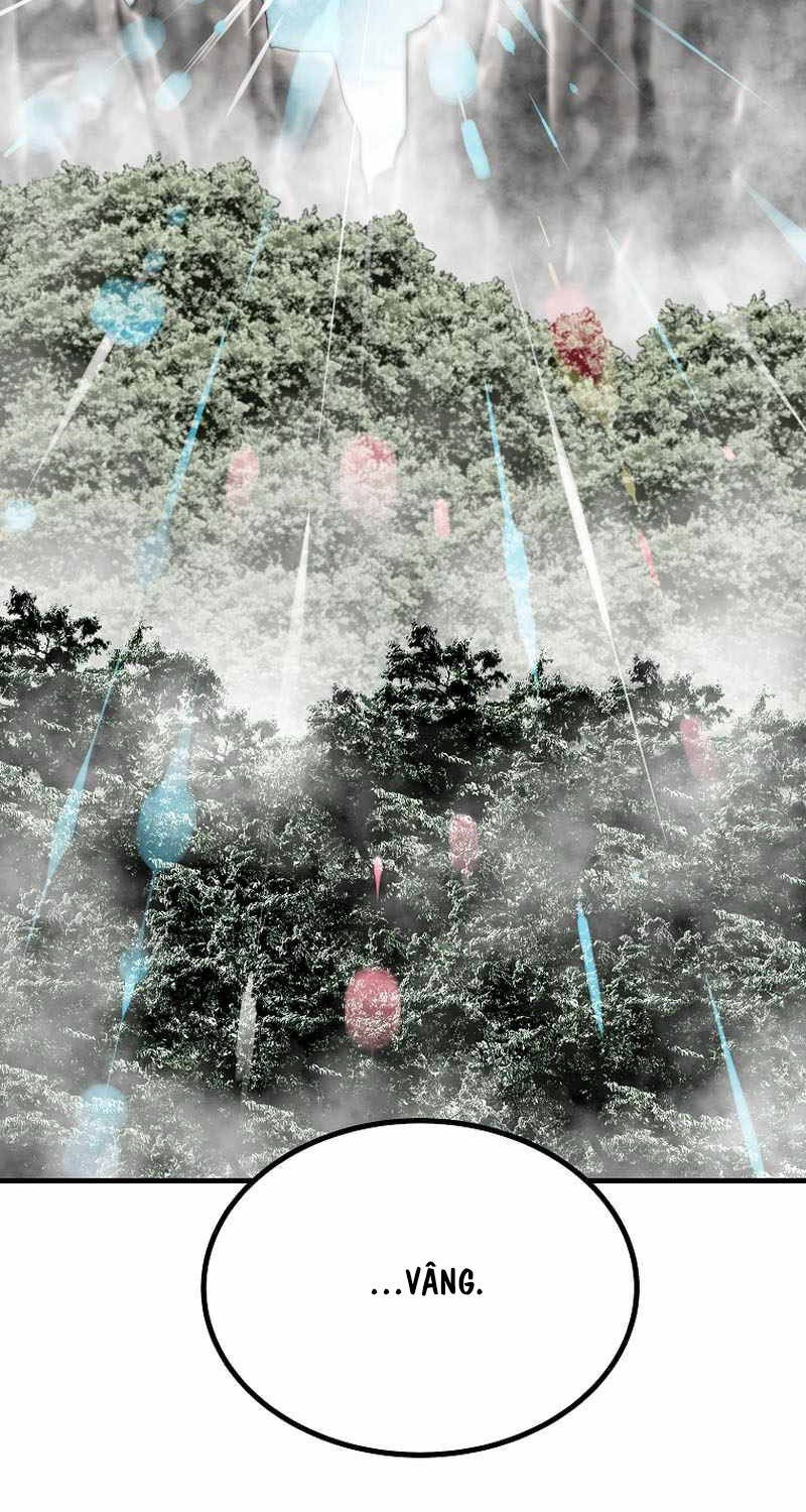Cung Quỷ Kiếm Thần Chapter 226 - 103