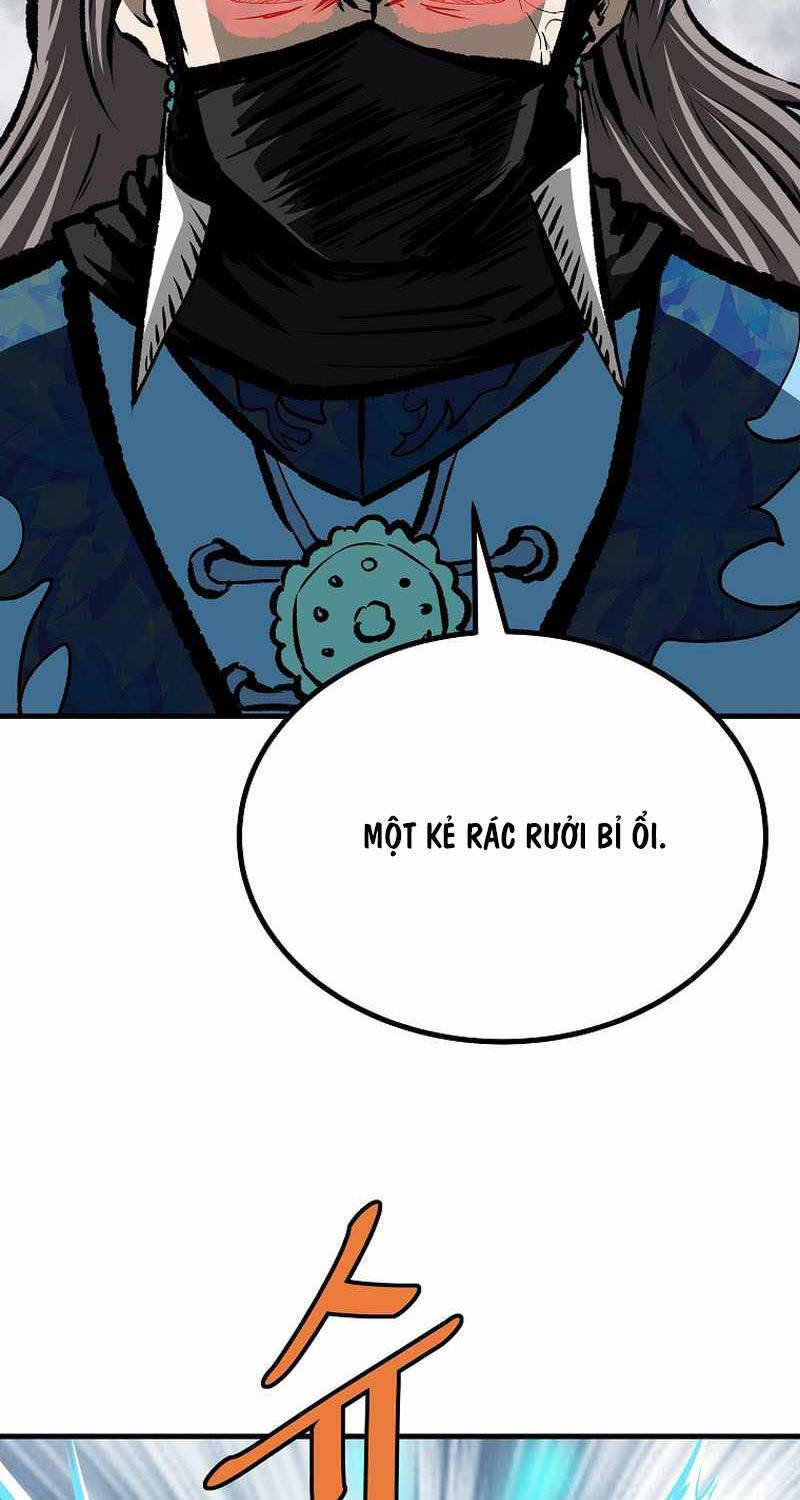 Cung Quỷ Kiếm Thần Chapter 226 - 14