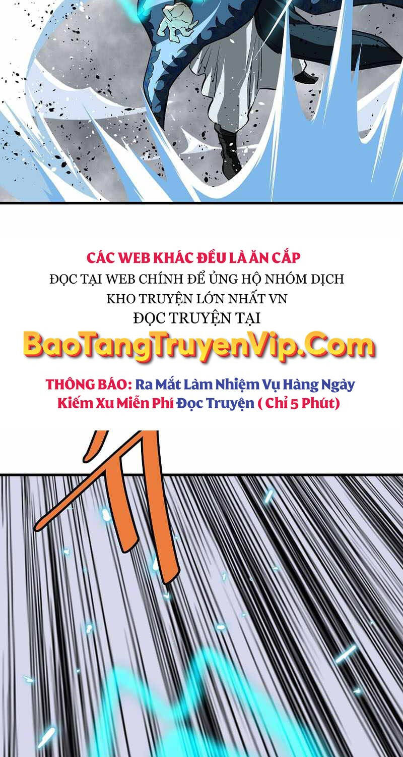Cung Quỷ Kiếm Thần Chapter 226 - 17