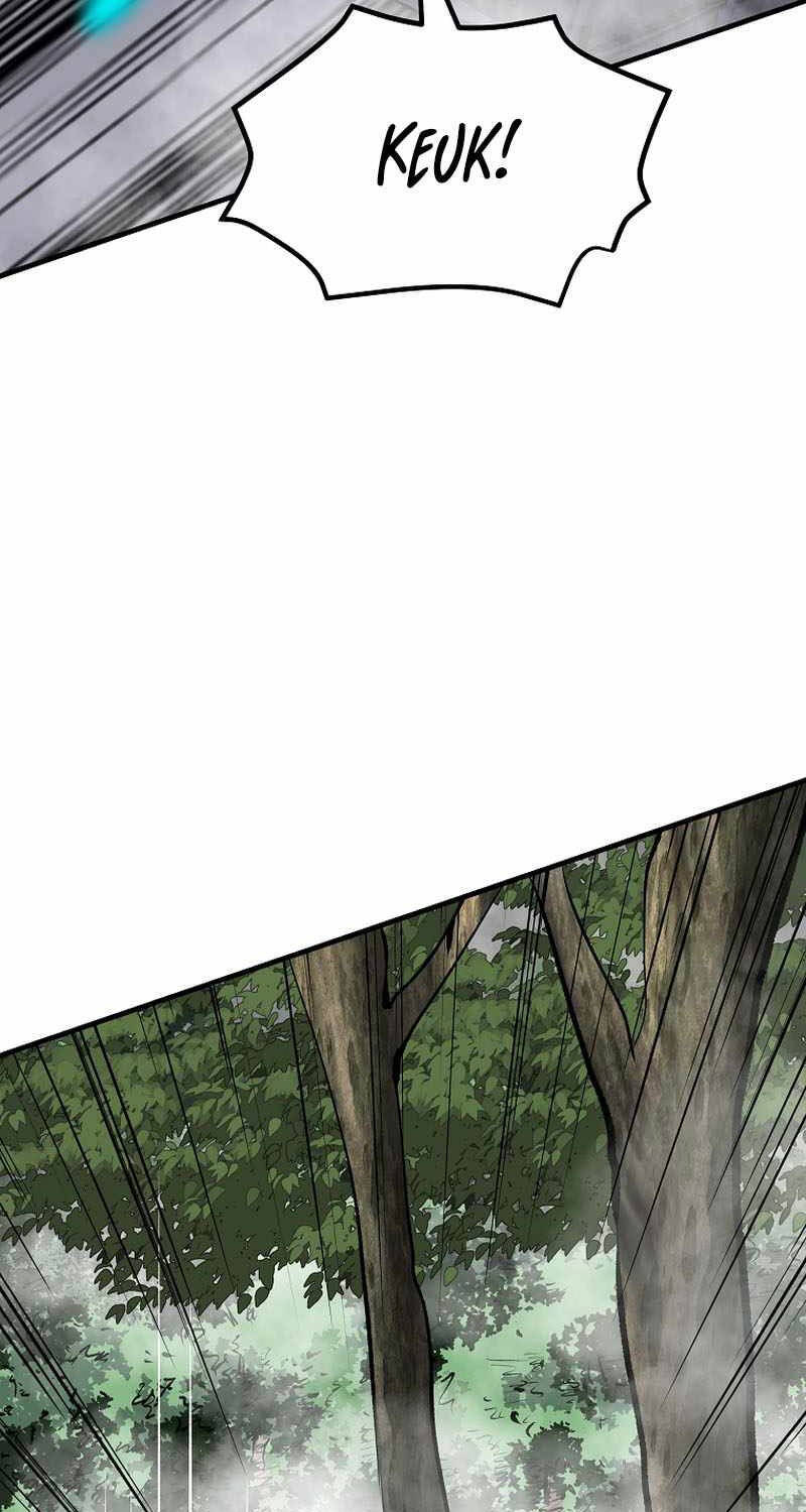 Cung Quỷ Kiếm Thần Chapter 226 - 23