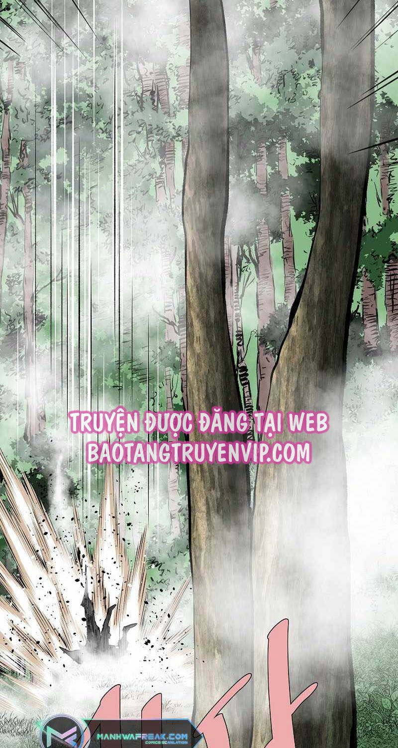 Cung Quỷ Kiếm Thần Chapter 226 - 24