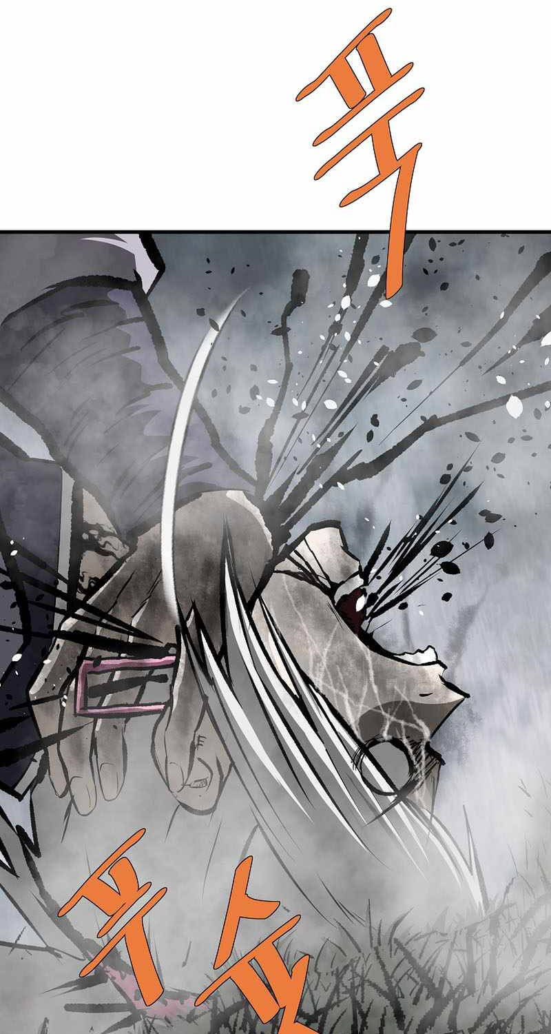 Cung Quỷ Kiếm Thần Chapter 226 - 27