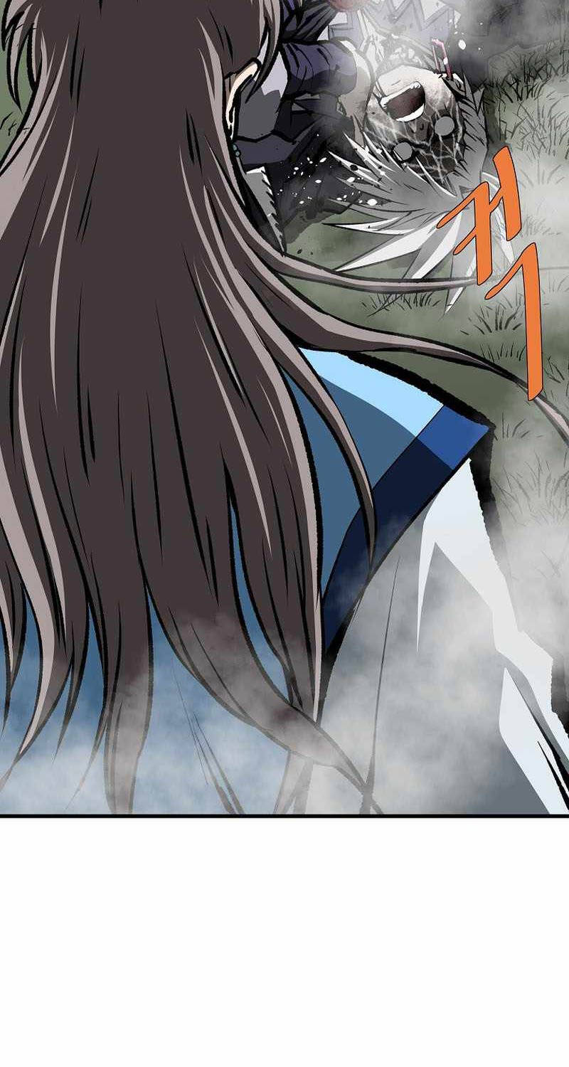 Cung Quỷ Kiếm Thần Chapter 226 - 30