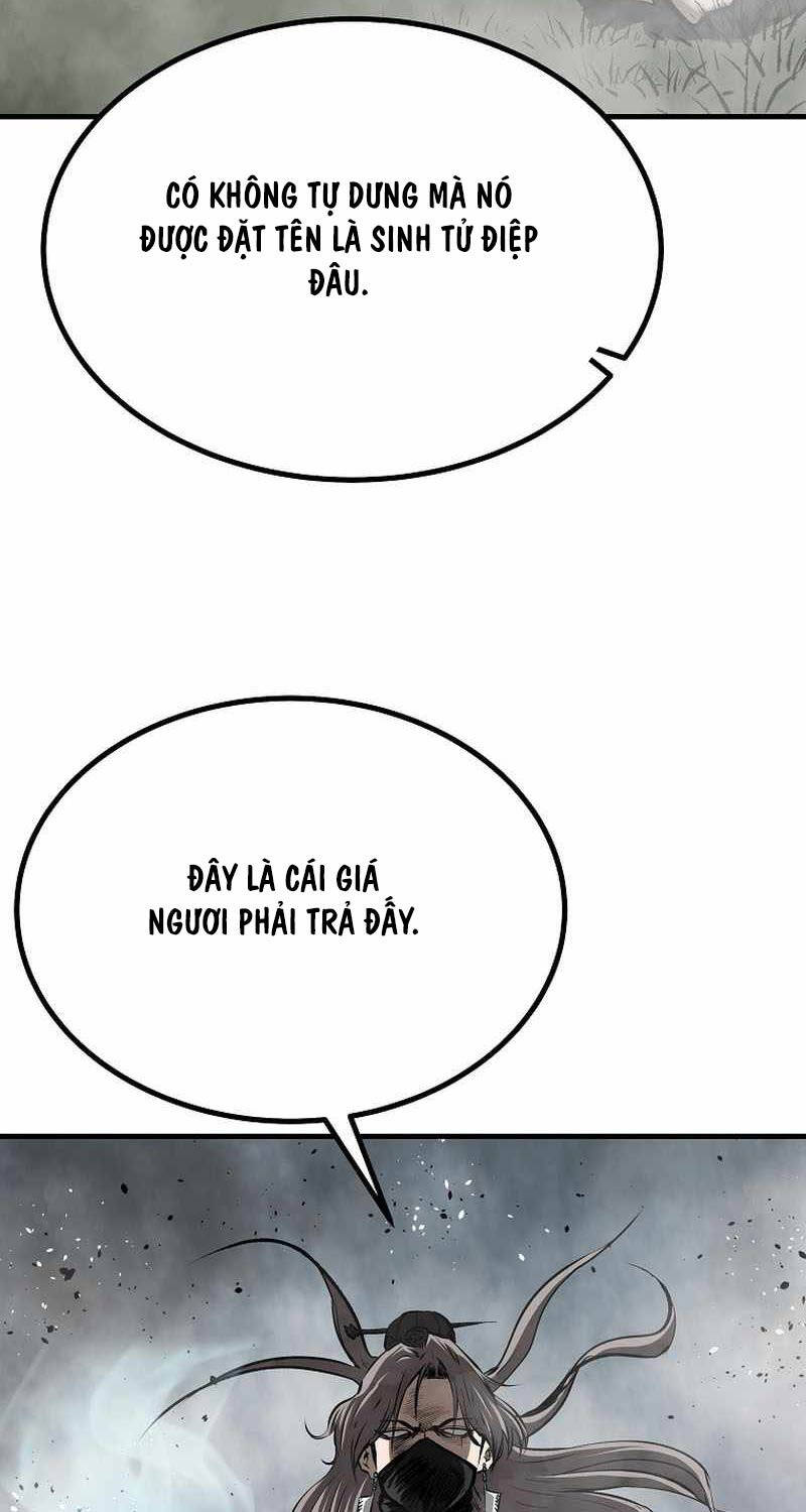 Cung Quỷ Kiếm Thần Chapter 226 - 32