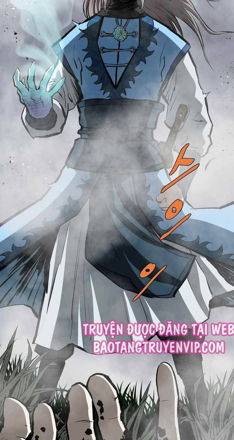Cung Quỷ Kiếm Thần Chapter 226 - 33