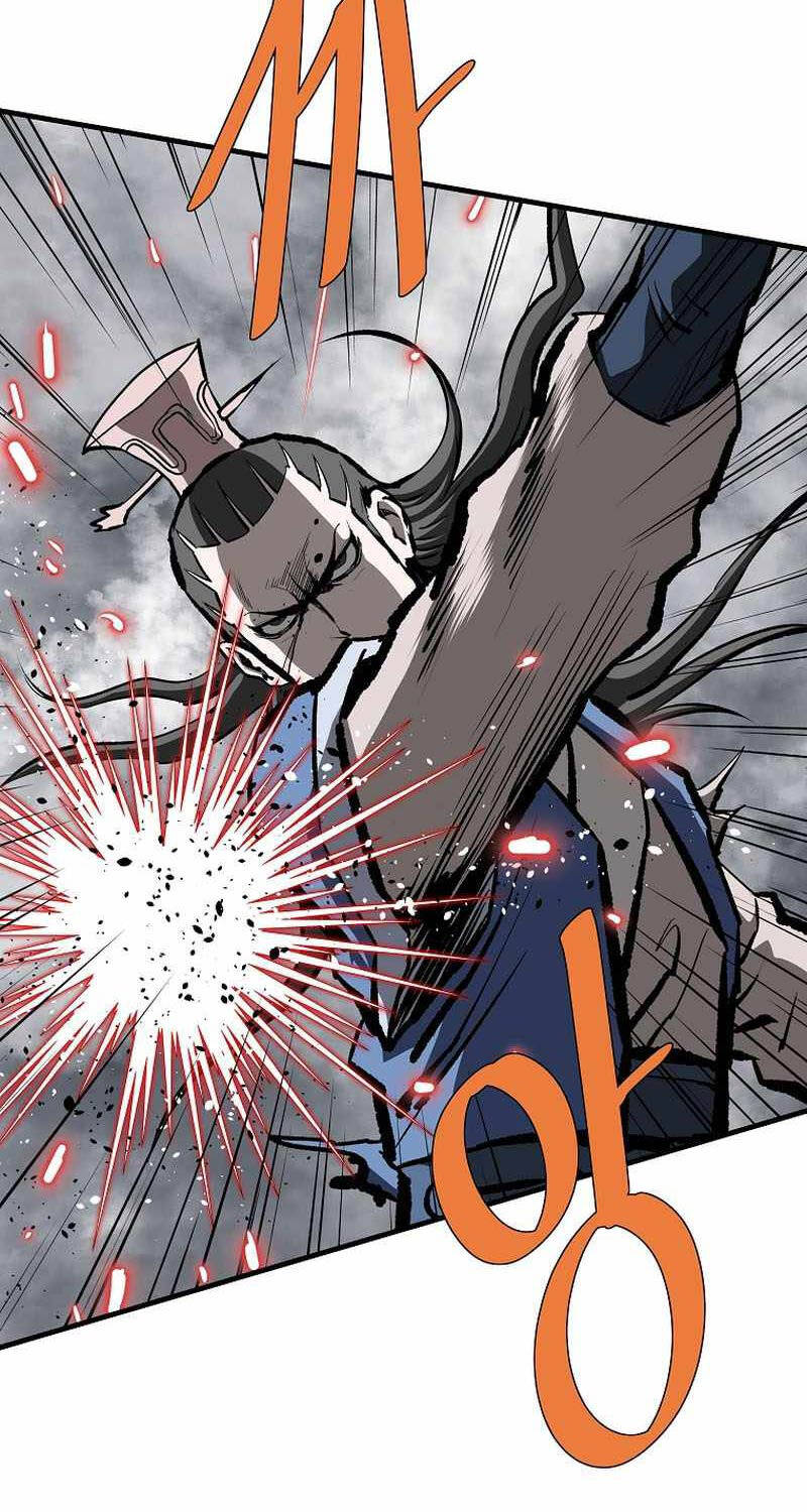 Cung Quỷ Kiếm Thần Chapter 226 - 38