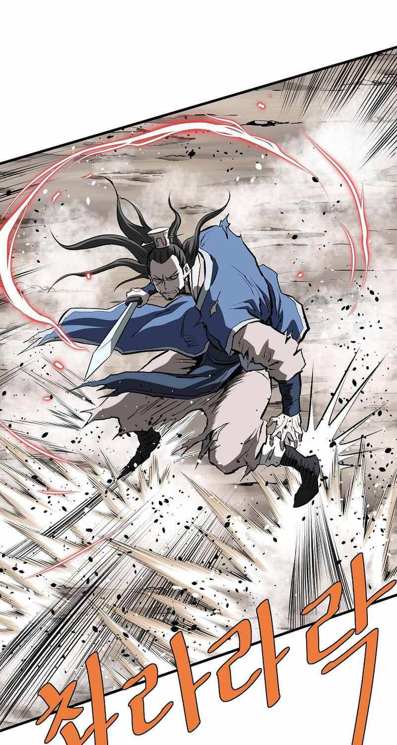 Cung Quỷ Kiếm Thần Chapter 226 - 39