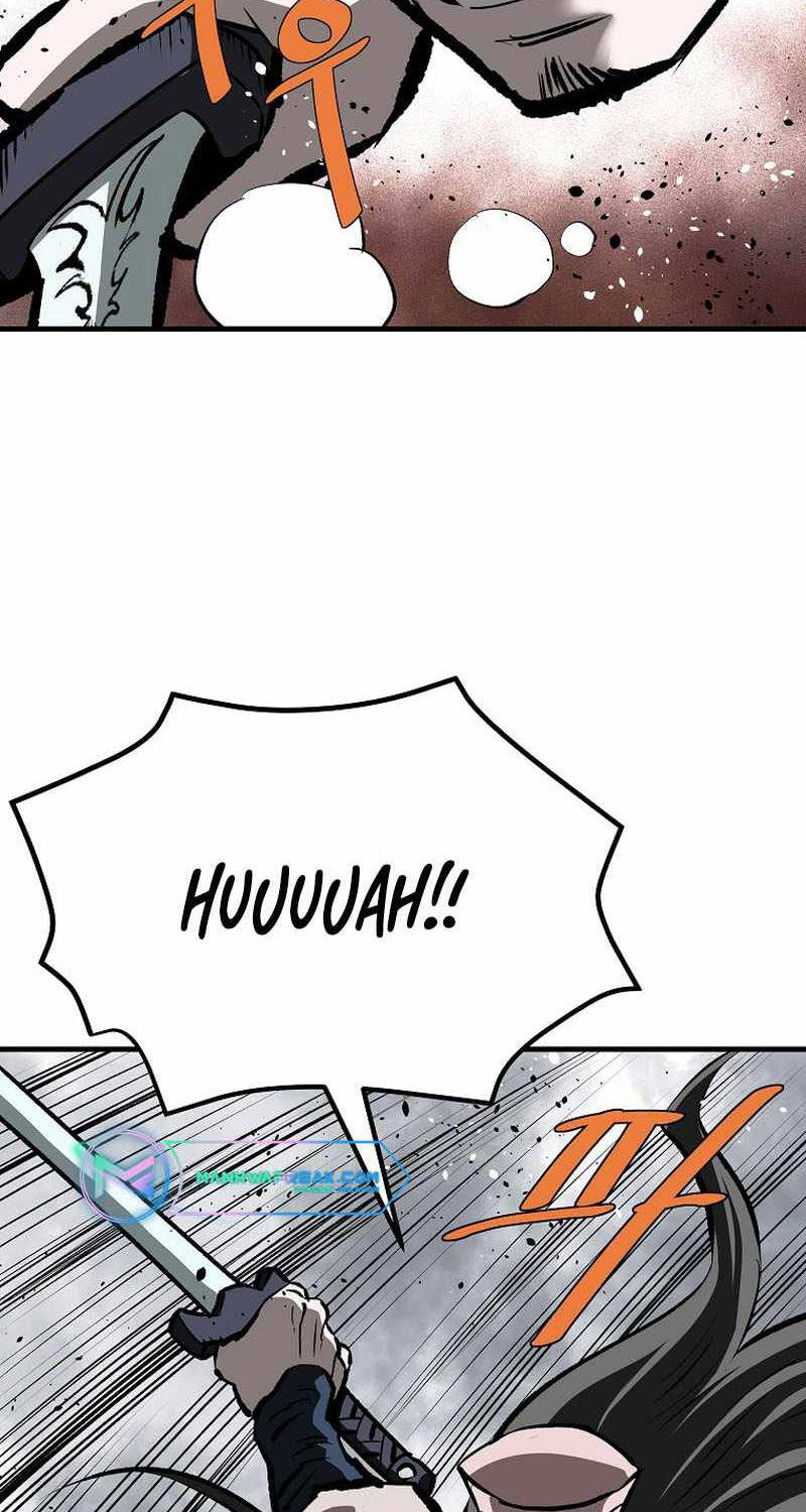 Cung Quỷ Kiếm Thần Chapter 226 - 42