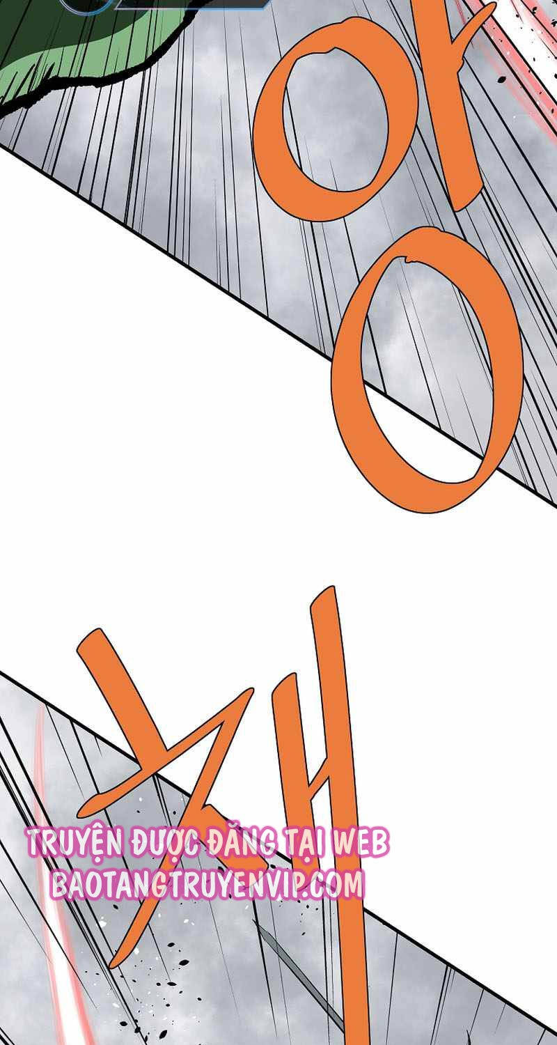 Cung Quỷ Kiếm Thần Chapter 226 - 45