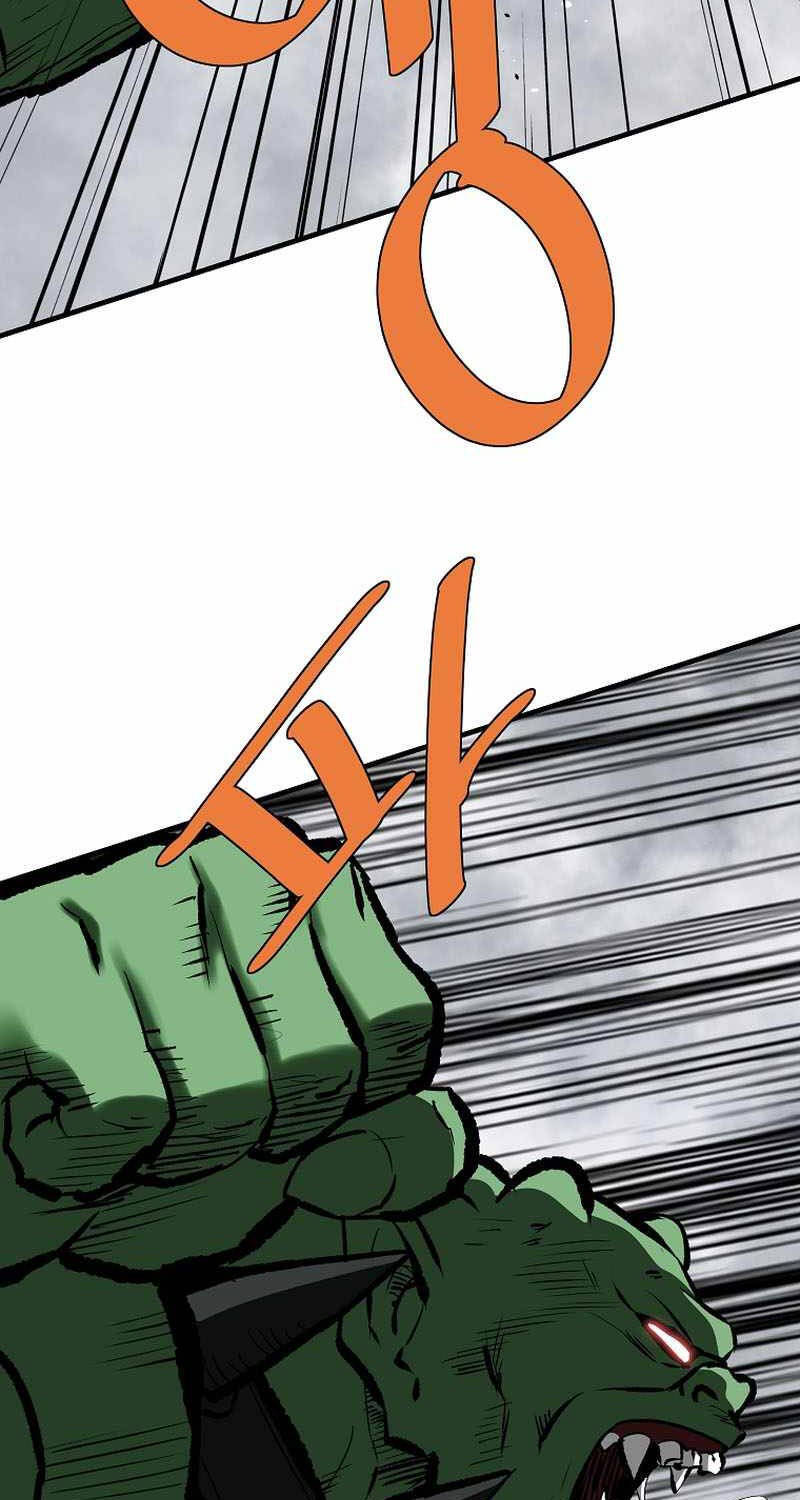 Cung Quỷ Kiếm Thần Chapter 226 - 47