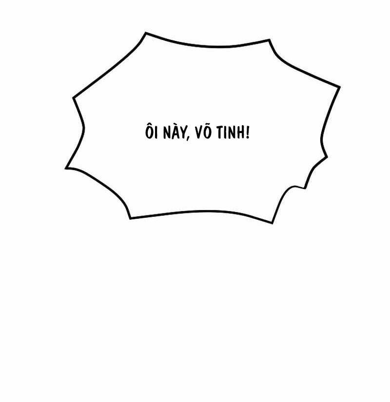 Cung Quỷ Kiếm Thần Chapter 226 - 50