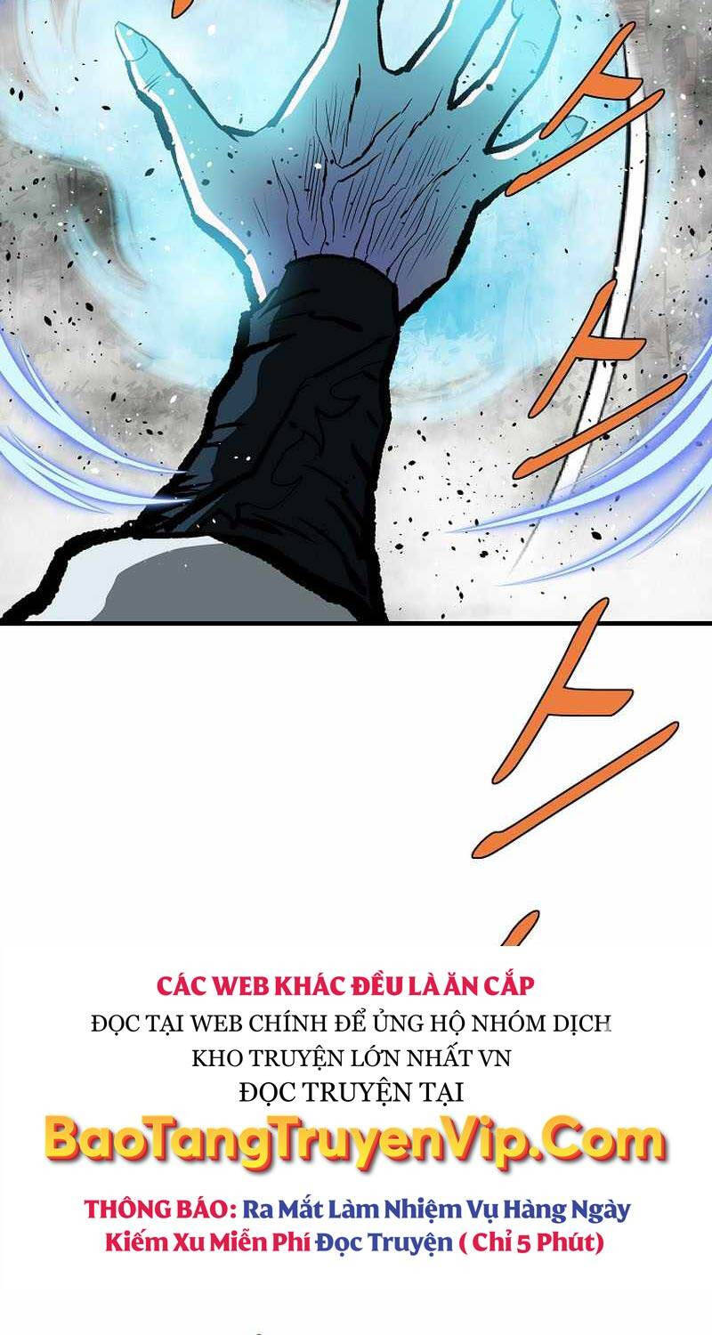 Cung Quỷ Kiếm Thần Chapter 226 - 6