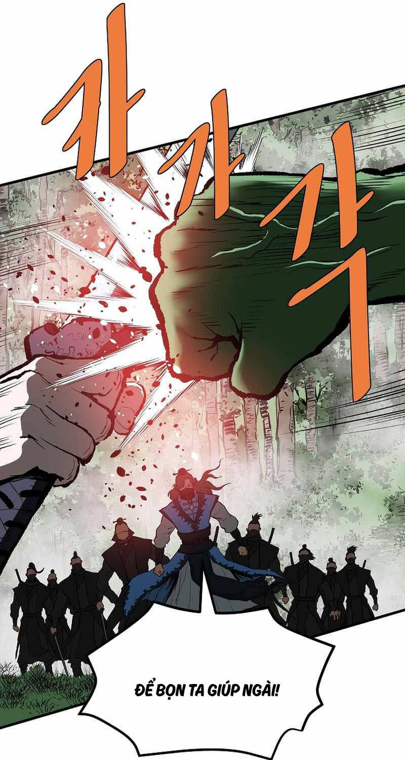 Cung Quỷ Kiếm Thần Chapter 226 - 51