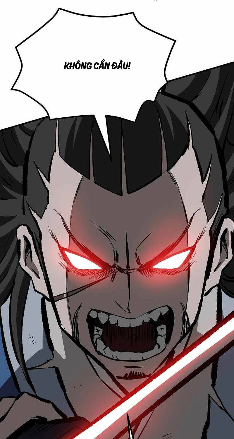 Cung Quỷ Kiếm Thần Chapter 226 - 52