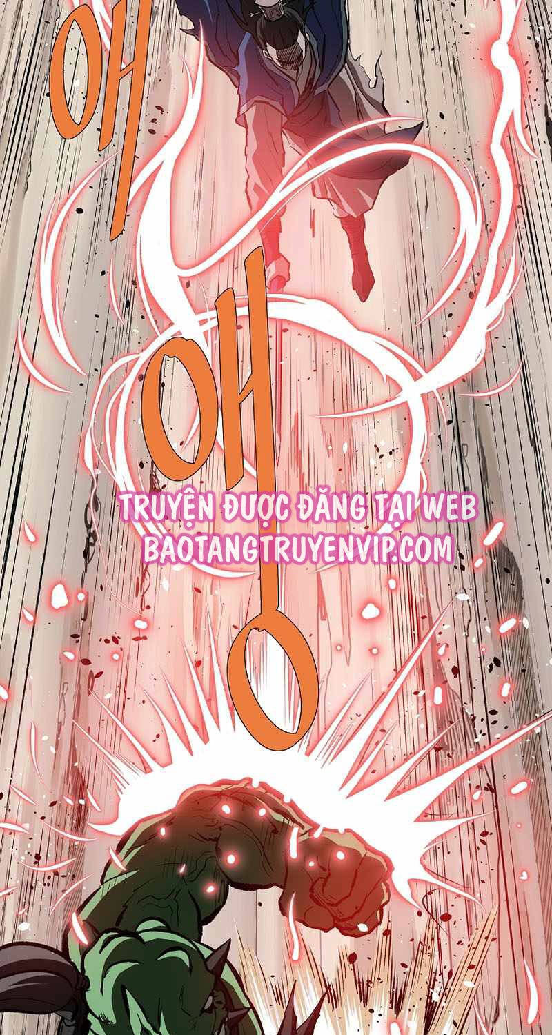 Cung Quỷ Kiếm Thần Chapter 226 - 55