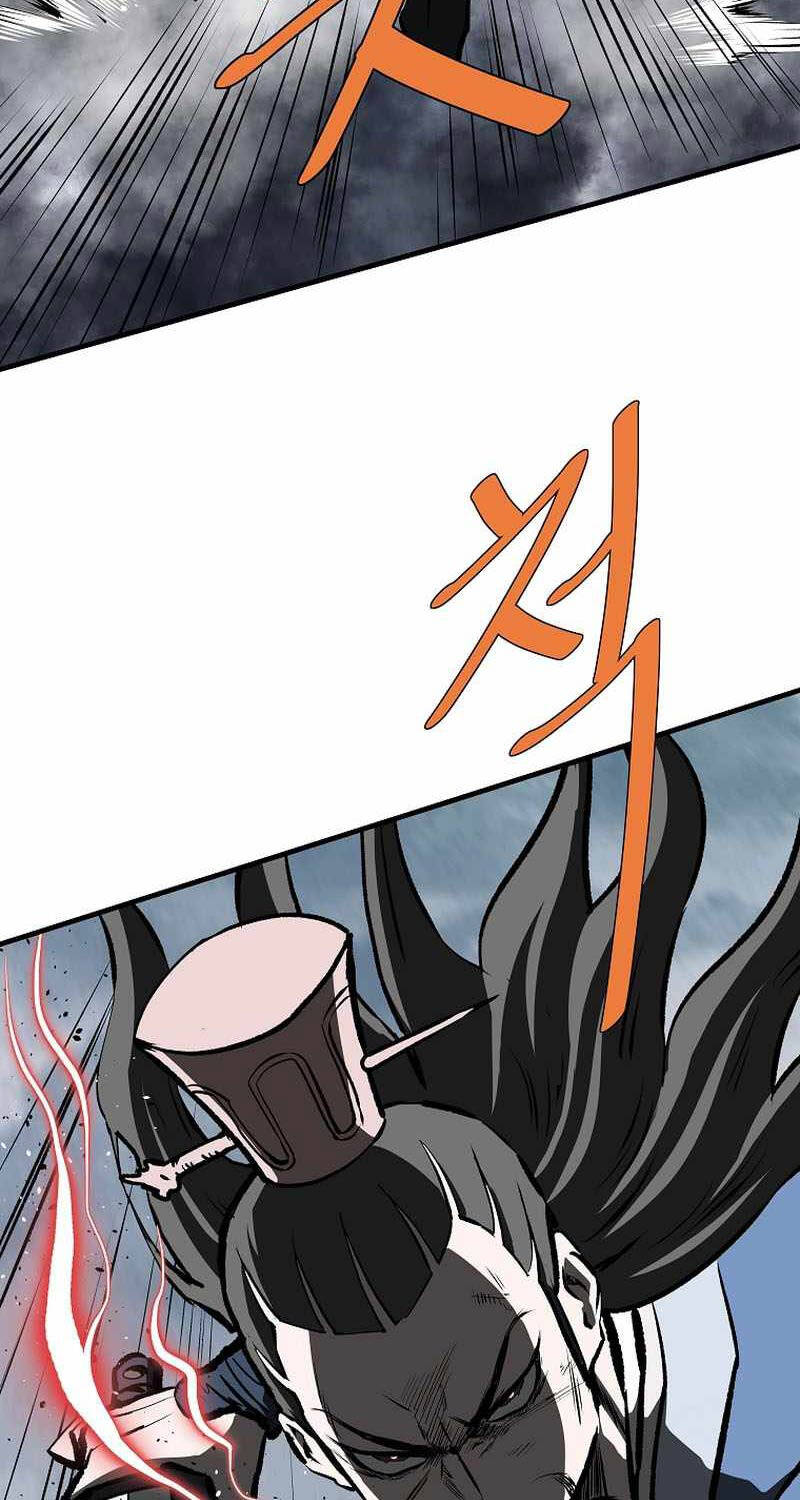 Cung Quỷ Kiếm Thần Chapter 226 - 58