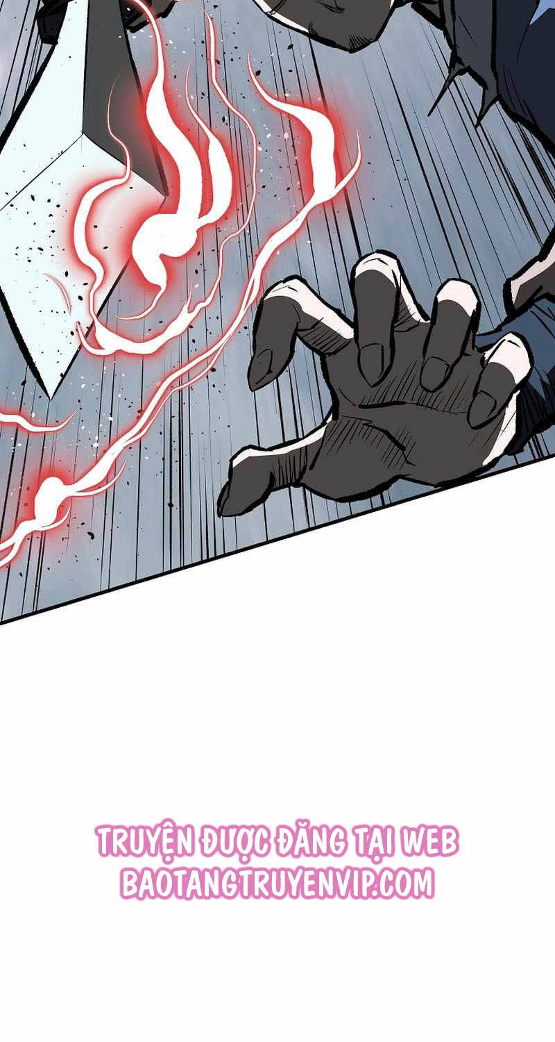 Cung Quỷ Kiếm Thần Chapter 226 - 59