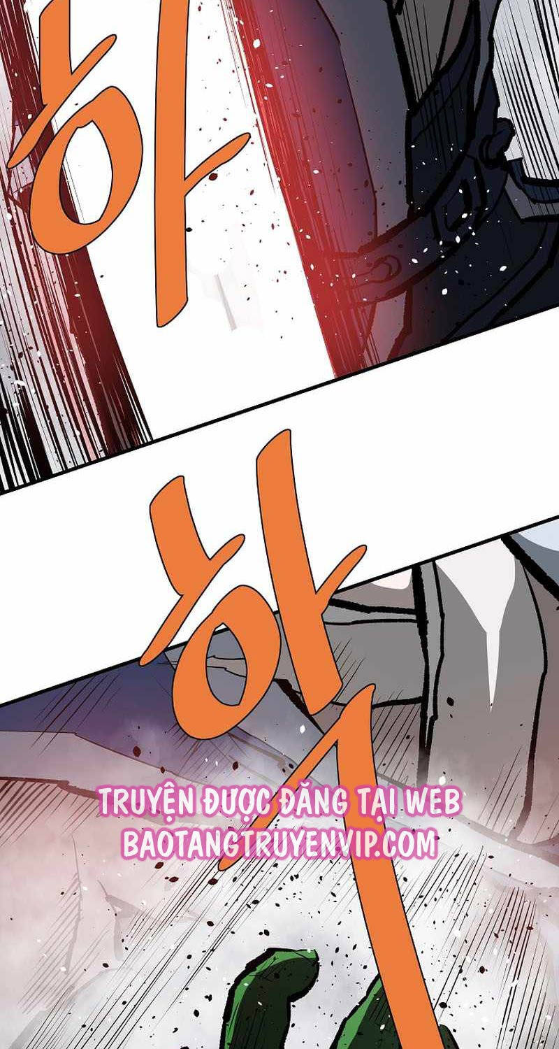 Cung Quỷ Kiếm Thần Chapter 226 - 66
