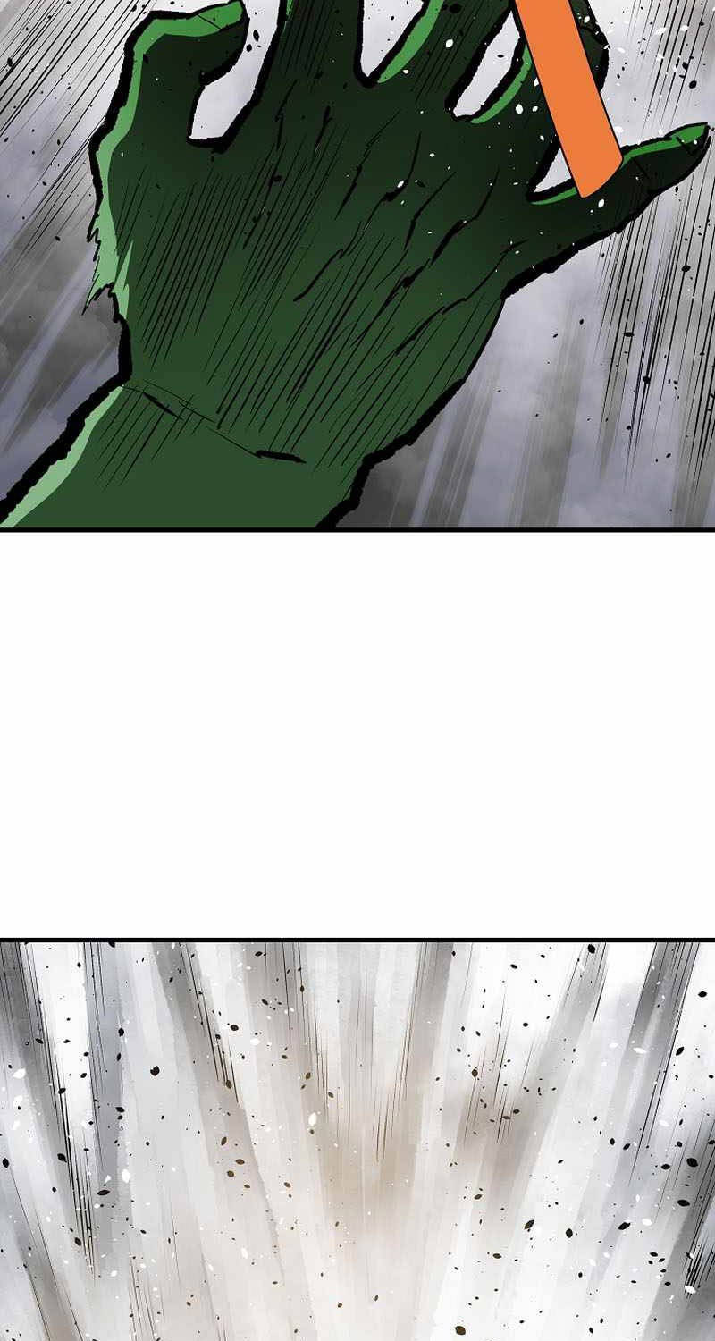 Cung Quỷ Kiếm Thần Chapter 226 - 67