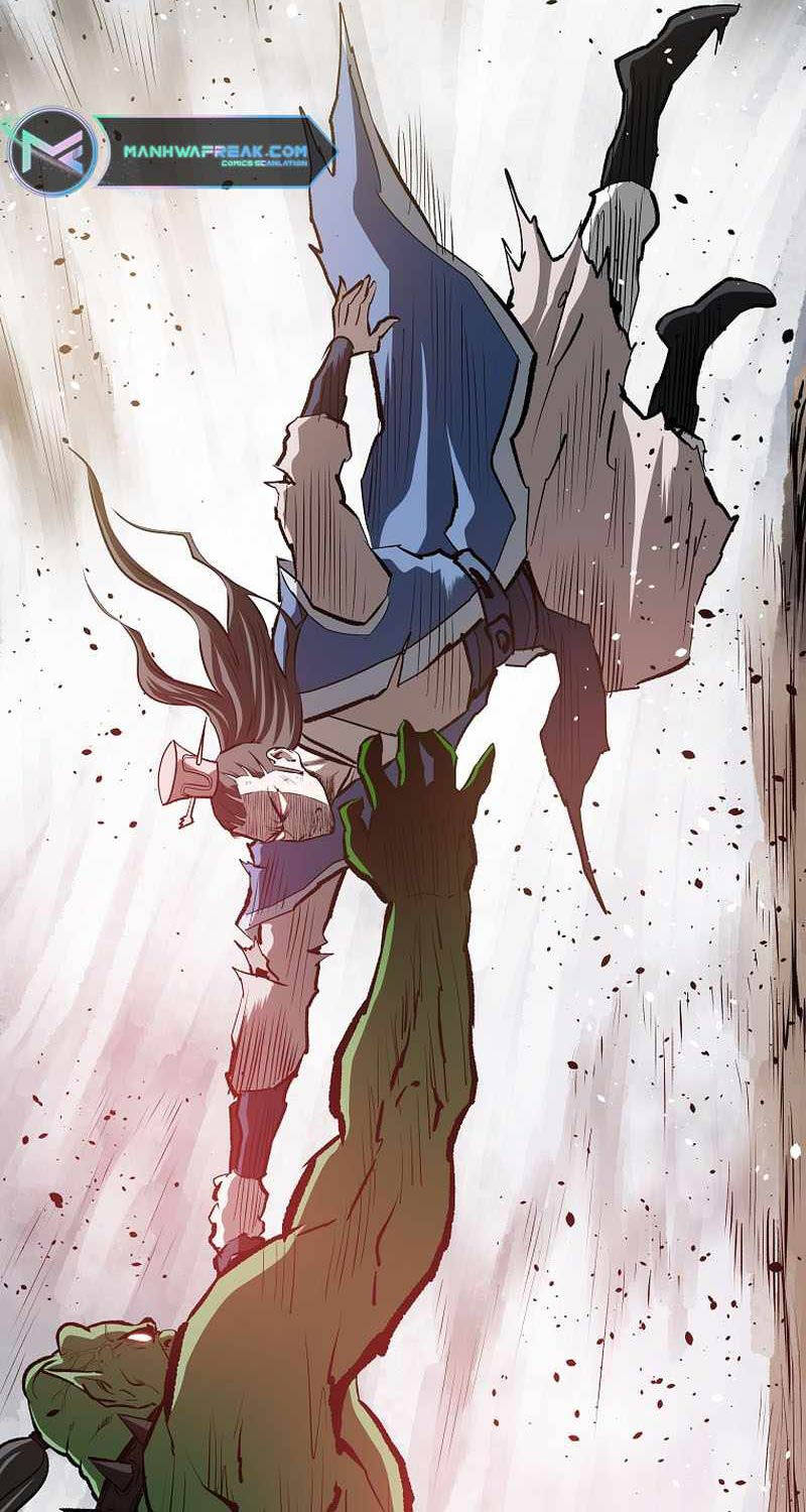 Cung Quỷ Kiếm Thần Chapter 226 - 68