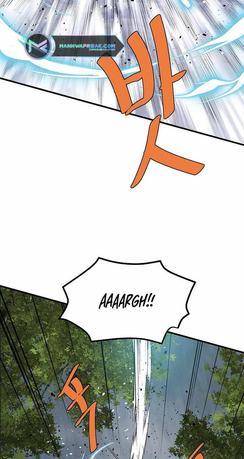 Cung Quỷ Kiếm Thần Chapter 226 - 8