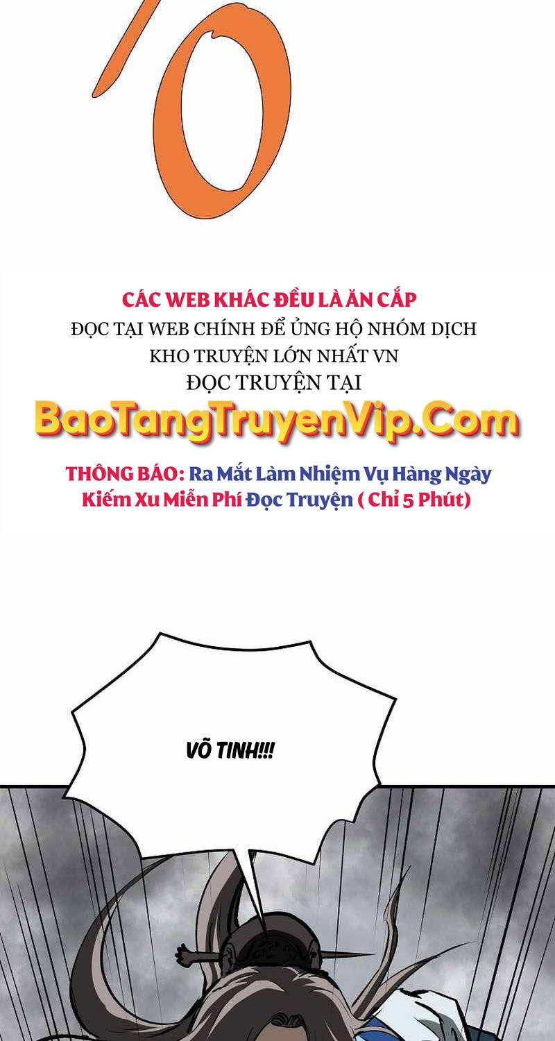 Cung Quỷ Kiếm Thần Chapter 226 - 74