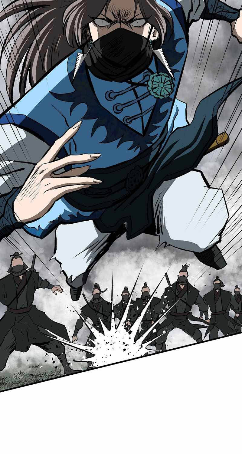 Cung Quỷ Kiếm Thần Chapter 226 - 75