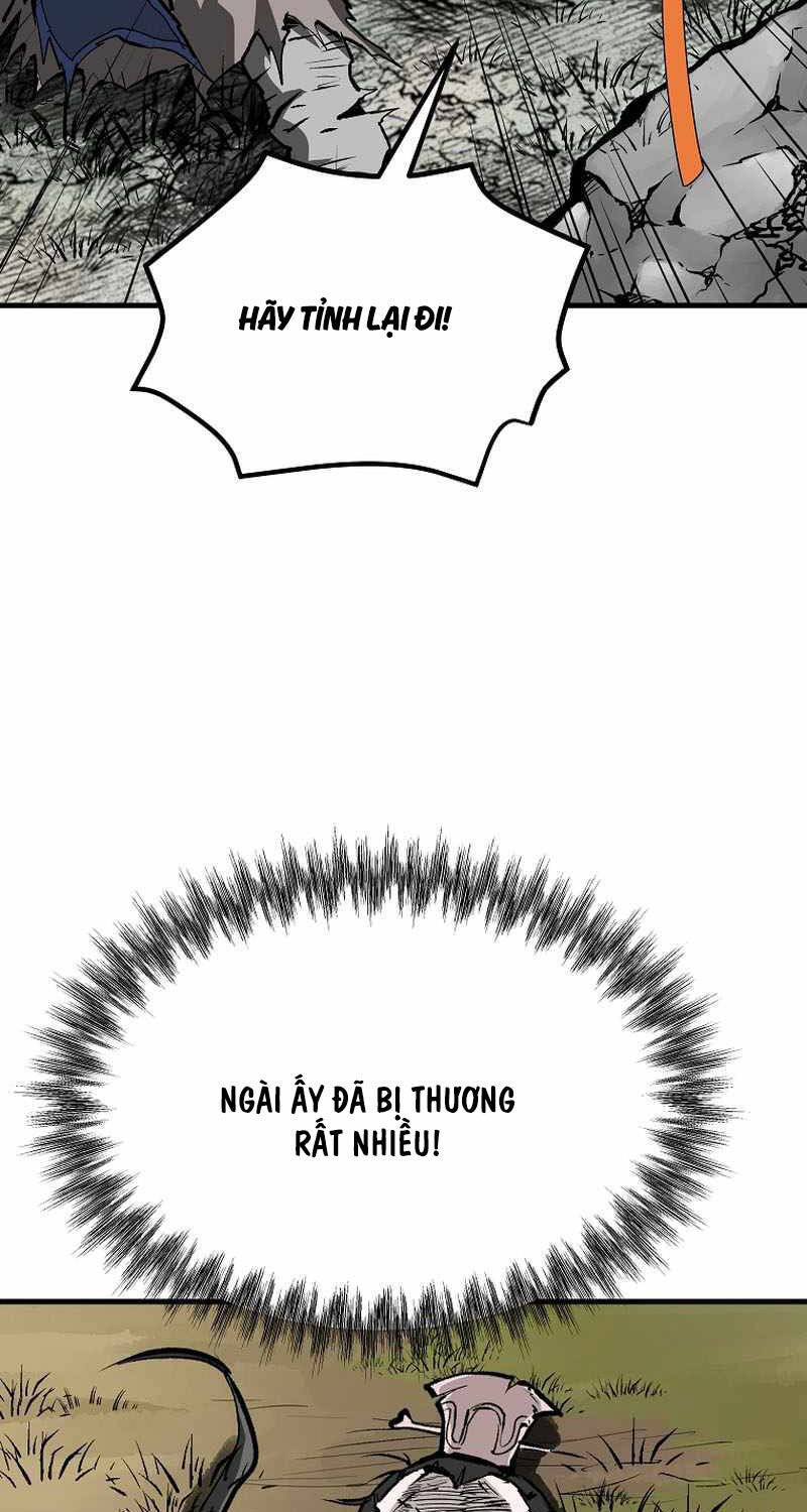 Cung Quỷ Kiếm Thần Chapter 226 - 77
