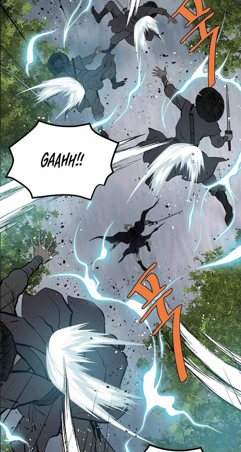 Cung Quỷ Kiếm Thần Chapter 226 - 9