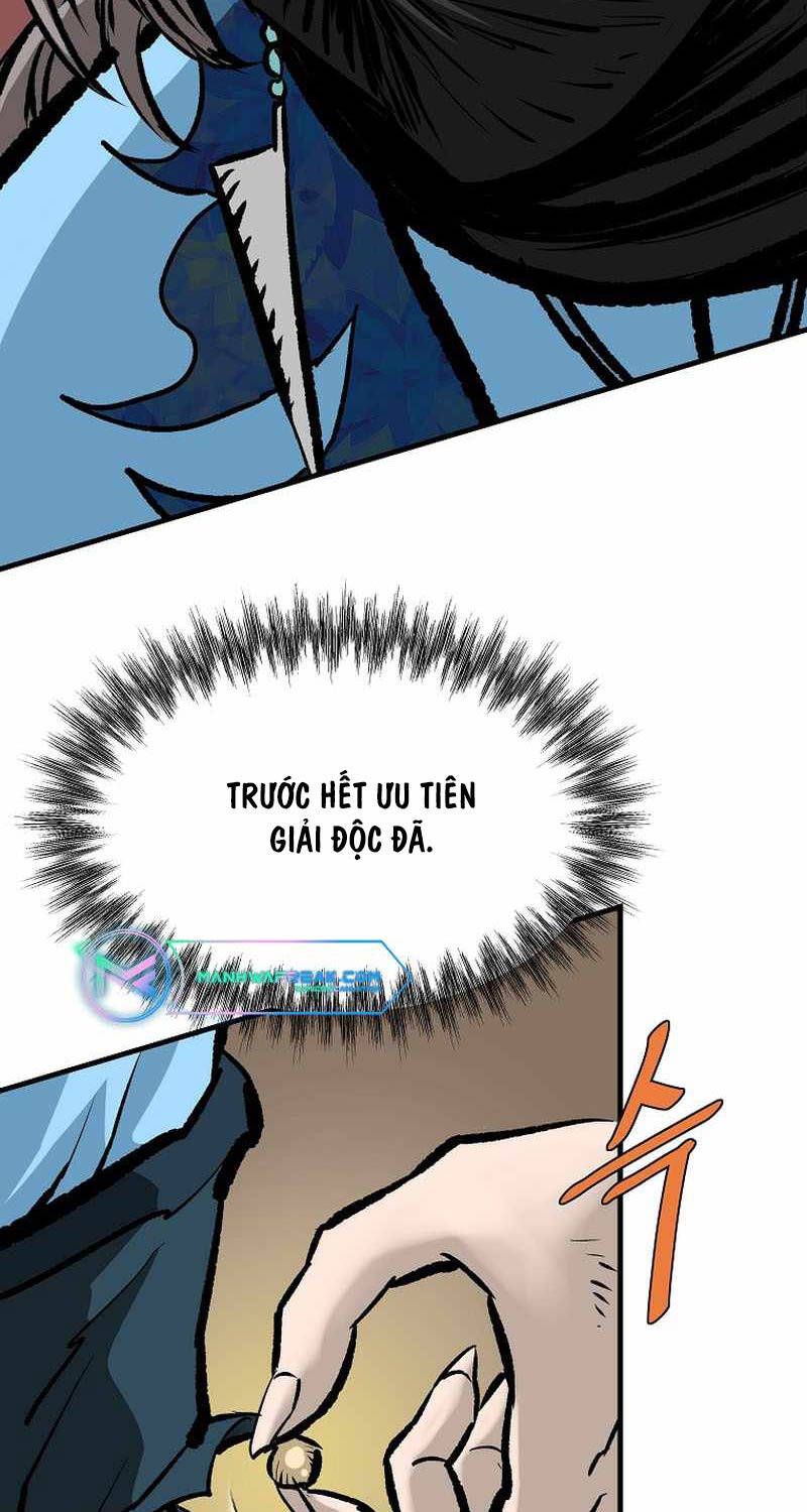 Cung Quỷ Kiếm Thần Chapter 226 - 82