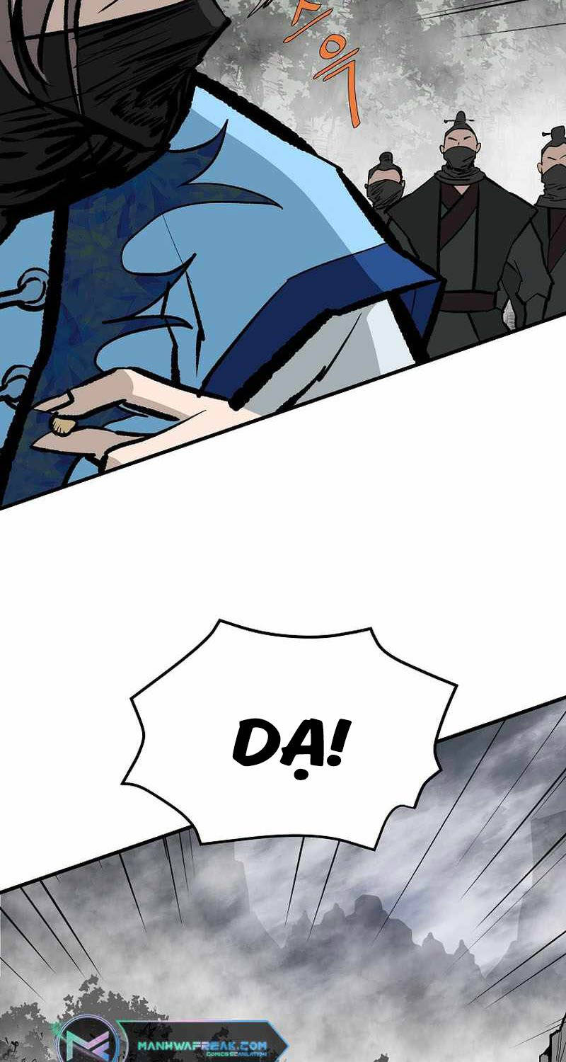 Cung Quỷ Kiếm Thần Chapter 226 - 84