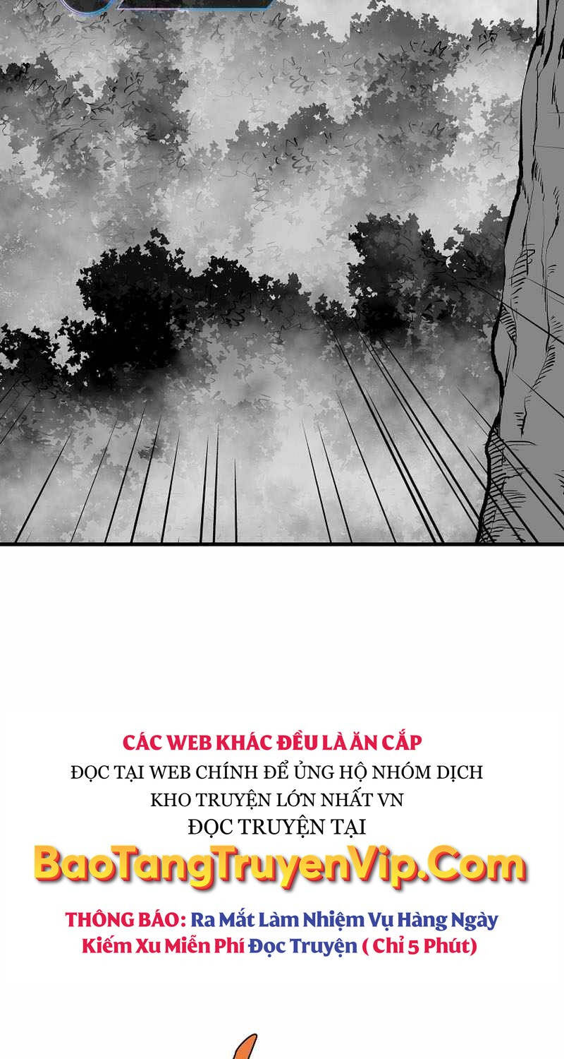 Cung Quỷ Kiếm Thần Chapter 226 - 85