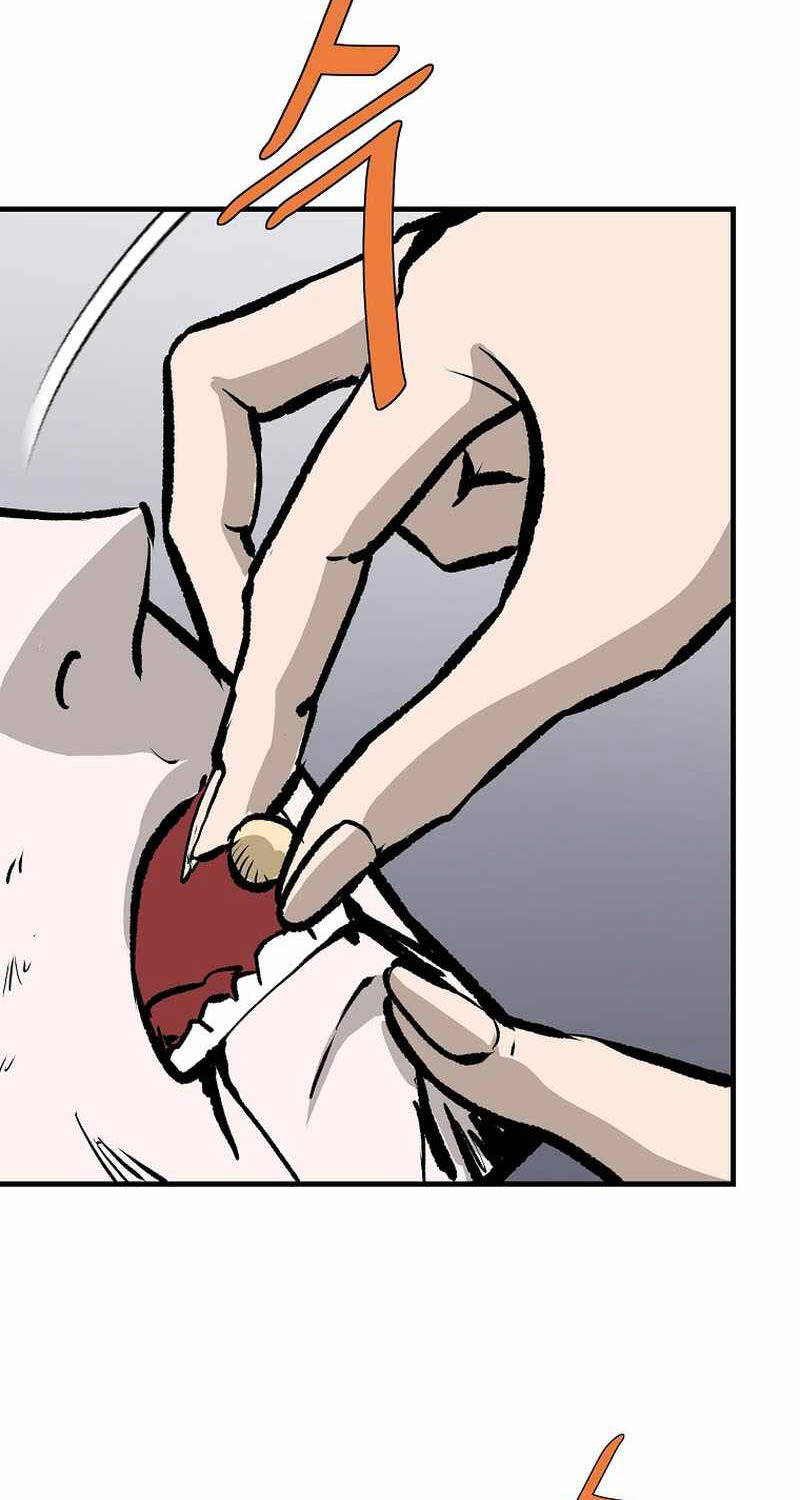 Cung Quỷ Kiếm Thần Chapter 226 - 86