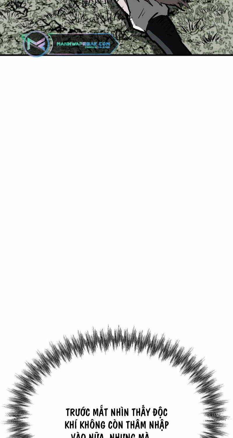 Cung Quỷ Kiếm Thần Chapter 226 - 88