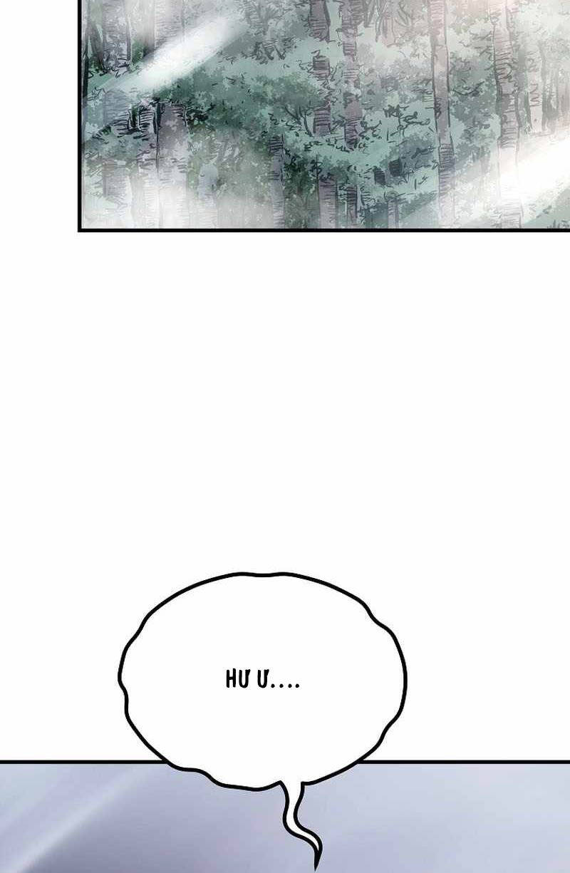 Cung Quỷ Kiếm Thần Chapter 226 - 90