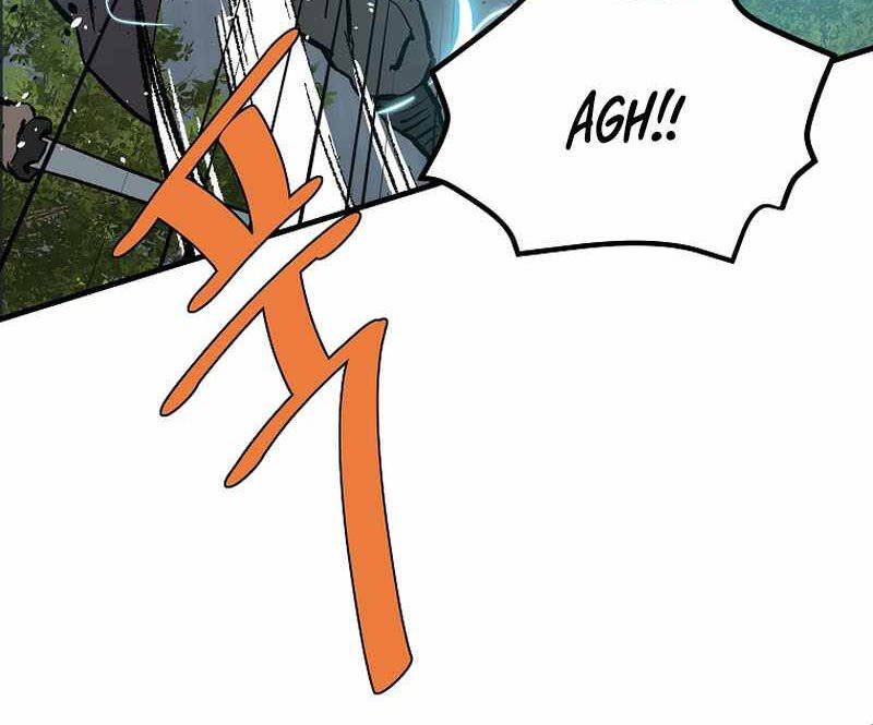 Cung Quỷ Kiếm Thần Chapter 226 - 10