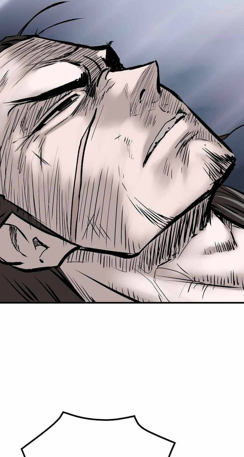 Cung Quỷ Kiếm Thần Chapter 226 - 91