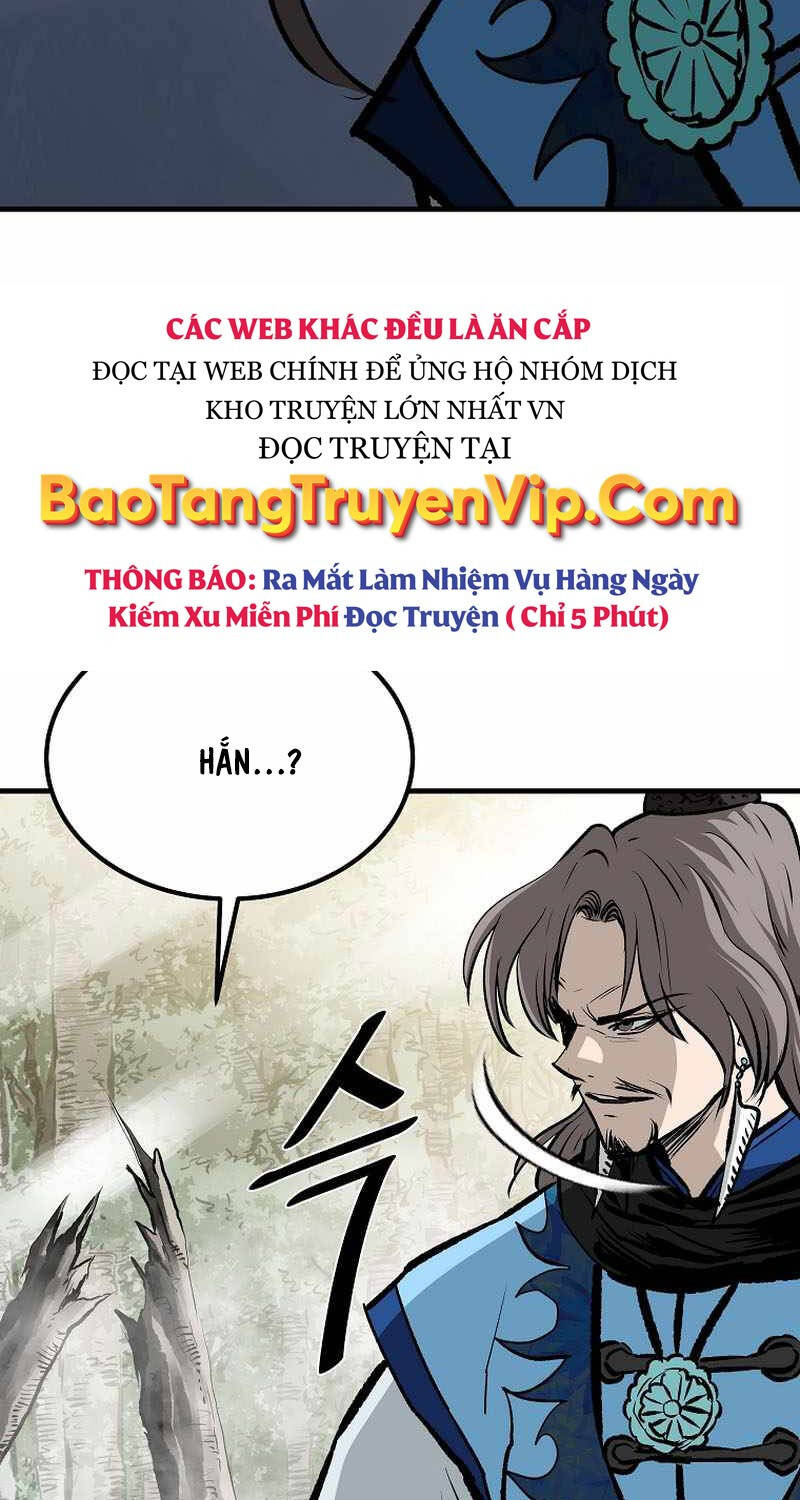 Cung Quỷ Kiếm Thần Chapter 226 - 93