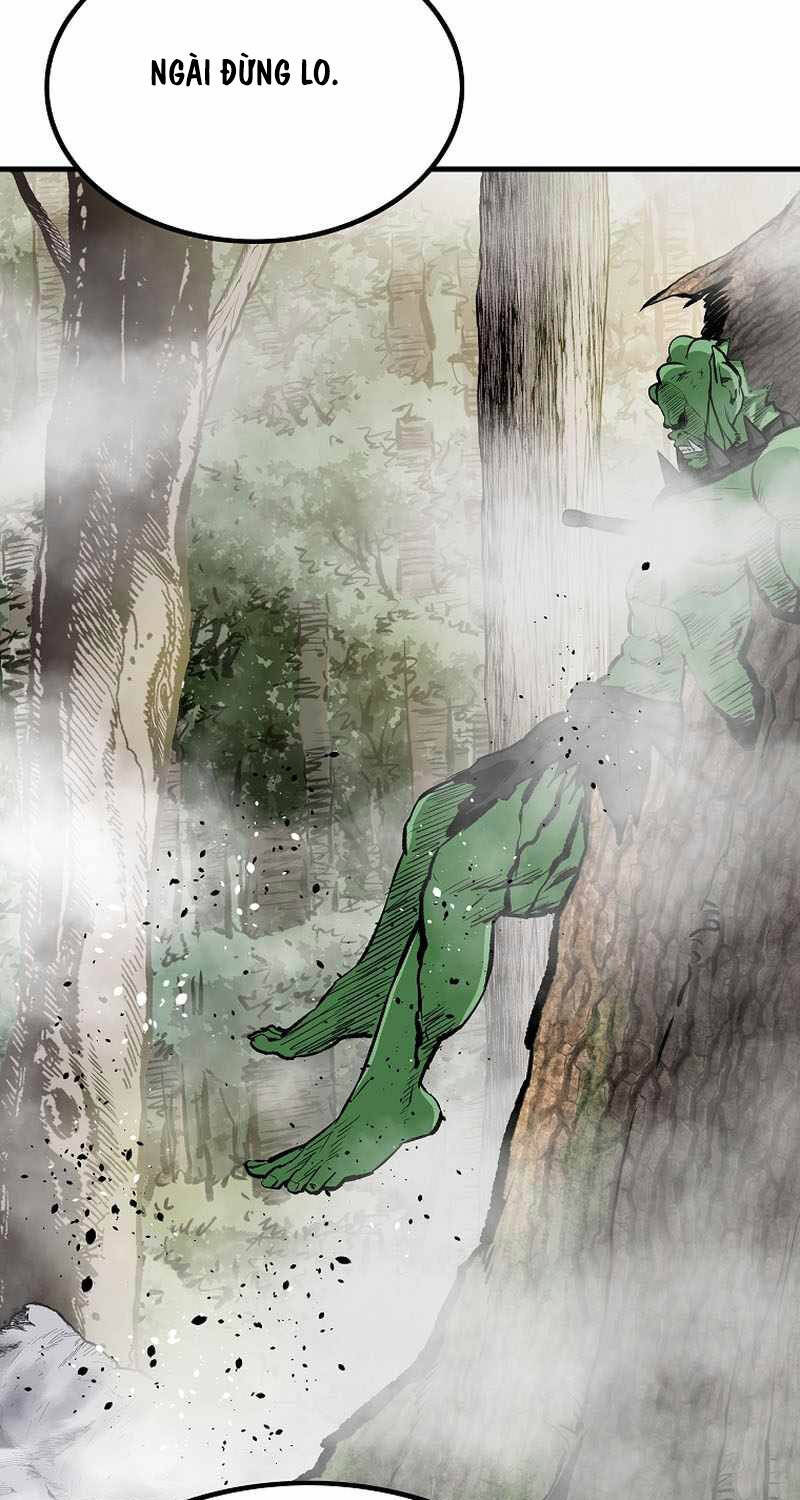 Cung Quỷ Kiếm Thần Chapter 226 - 95