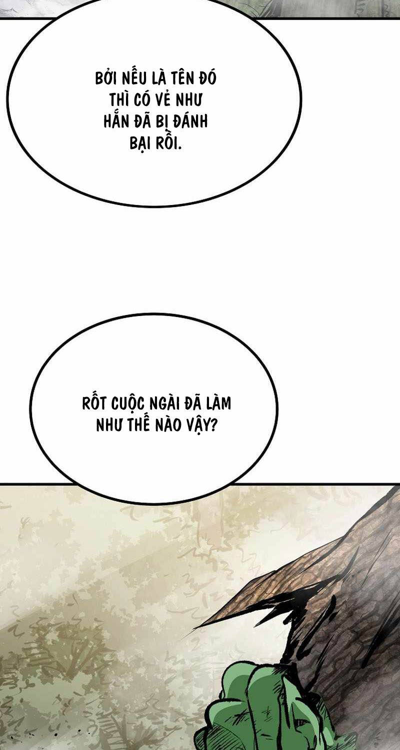 Cung Quỷ Kiếm Thần Chapter 226 - 96