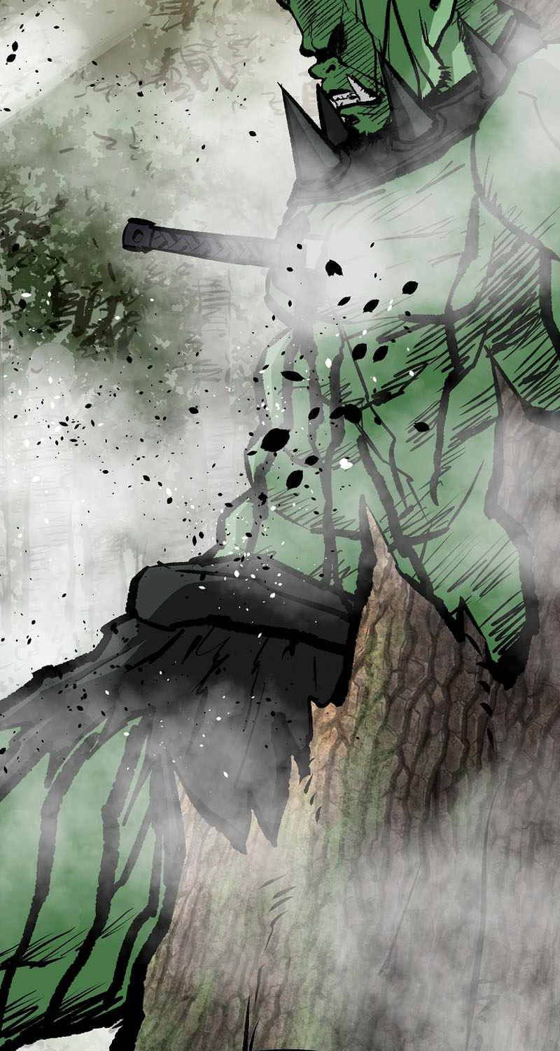 Cung Quỷ Kiếm Thần Chapter 226 - 97