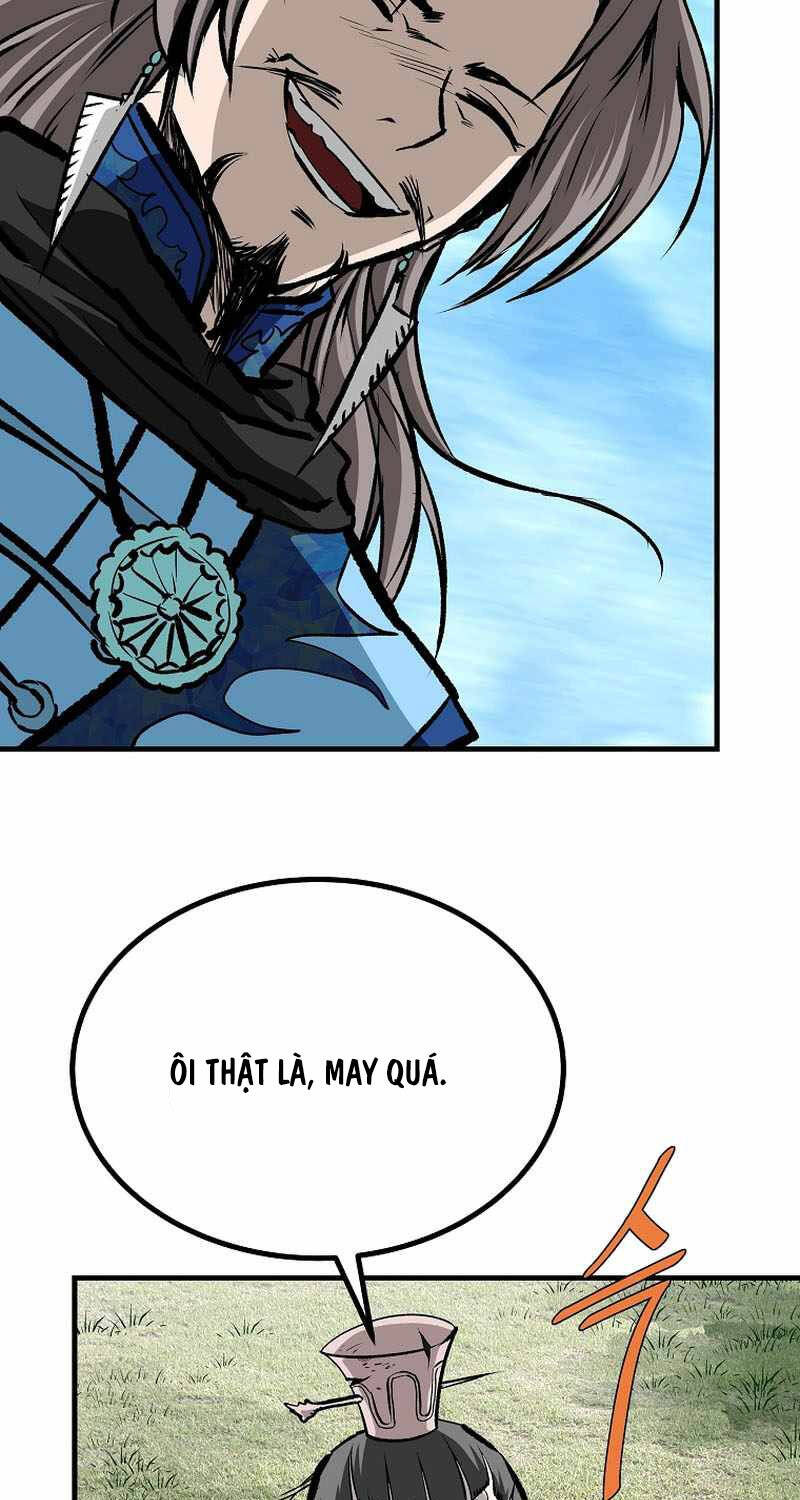 Cung Quỷ Kiếm Thần Chapter 226 - 99