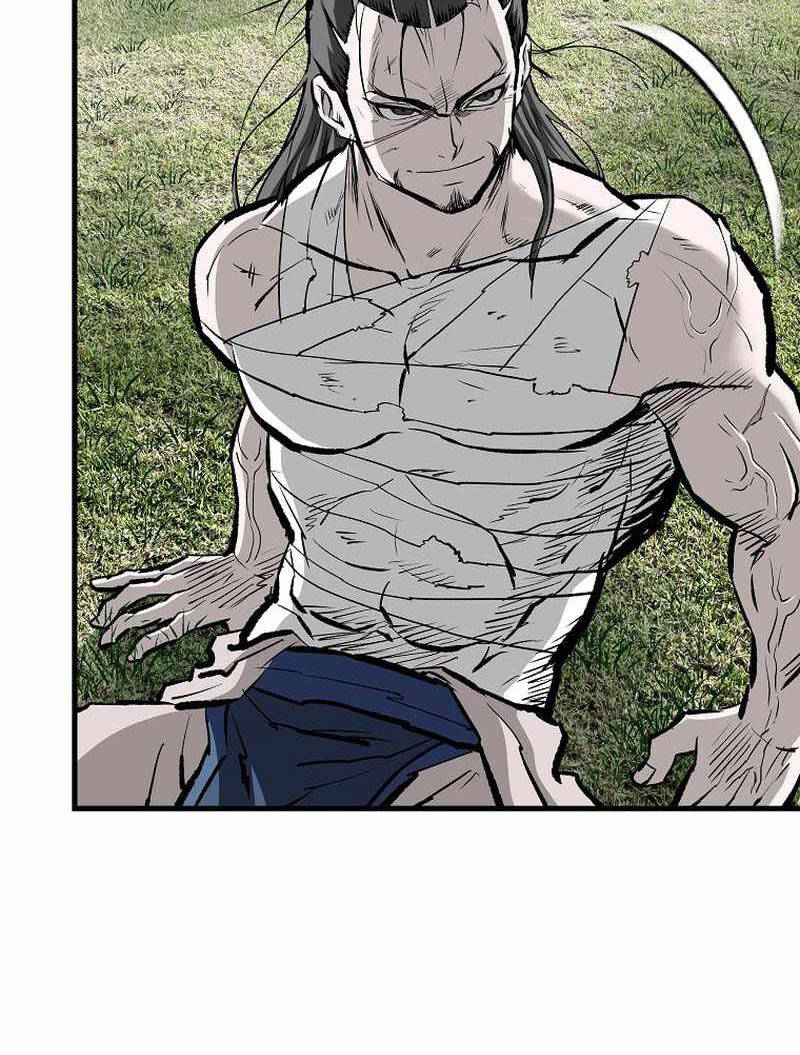 Cung Quỷ Kiếm Thần Chapter 226 - 100