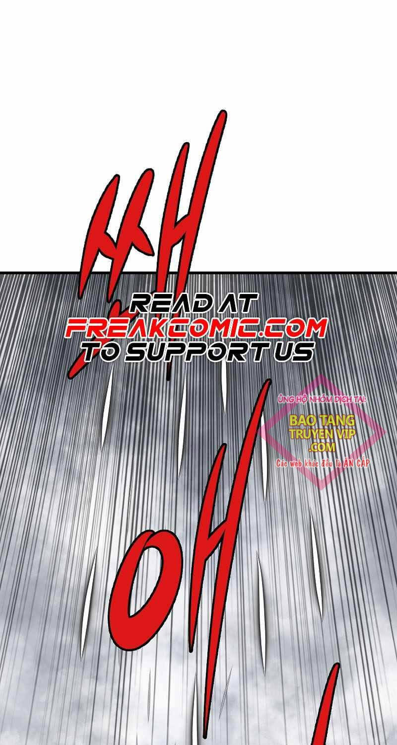 Cung Quỷ Kiếm Thần Chapter 231 - 1